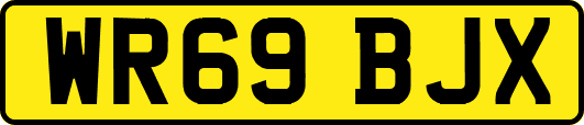 WR69BJX