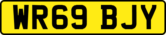WR69BJY