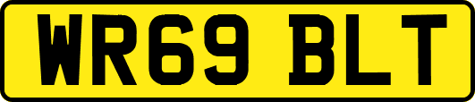 WR69BLT