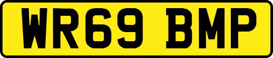 WR69BMP
