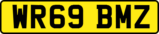 WR69BMZ