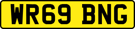WR69BNG