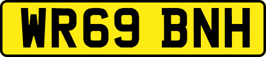 WR69BNH