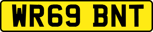 WR69BNT