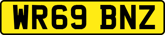 WR69BNZ
