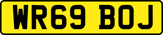 WR69BOJ