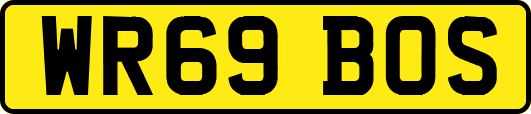 WR69BOS