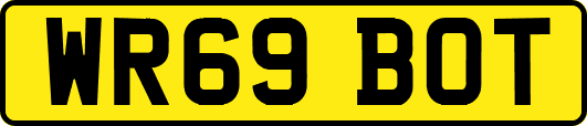 WR69BOT