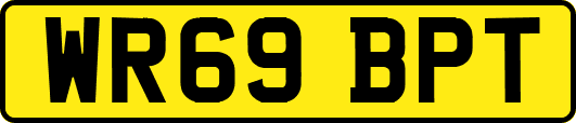 WR69BPT