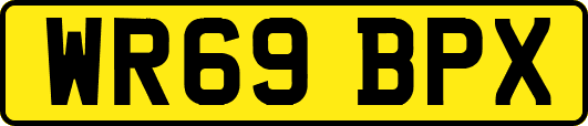 WR69BPX