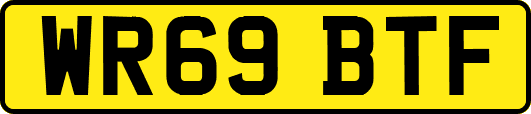 WR69BTF