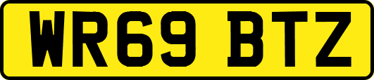 WR69BTZ