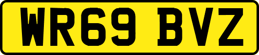 WR69BVZ