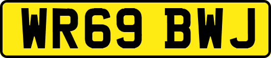 WR69BWJ