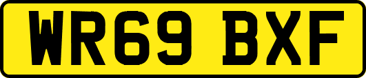WR69BXF