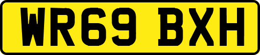 WR69BXH