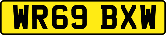 WR69BXW
