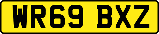 WR69BXZ