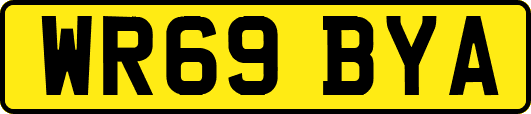 WR69BYA