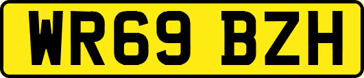 WR69BZH