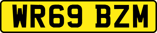 WR69BZM