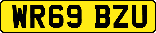 WR69BZU