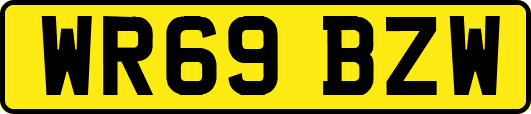 WR69BZW
