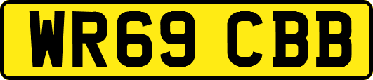 WR69CBB