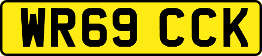 WR69CCK