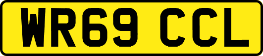 WR69CCL