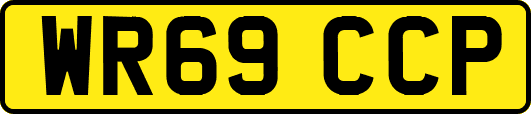 WR69CCP