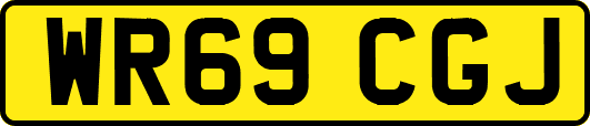 WR69CGJ