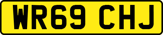 WR69CHJ