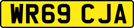 WR69CJA