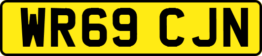 WR69CJN