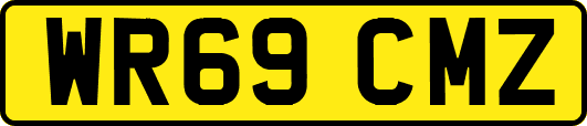 WR69CMZ