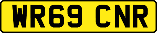 WR69CNR