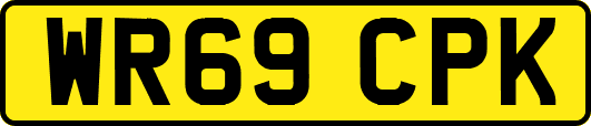 WR69CPK