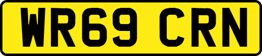 WR69CRN