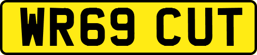 WR69CUT