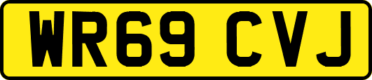 WR69CVJ