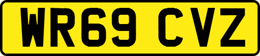 WR69CVZ