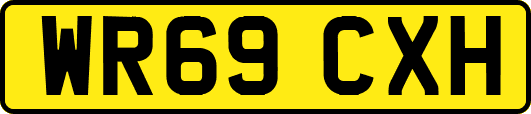 WR69CXH