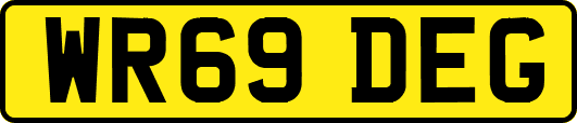 WR69DEG