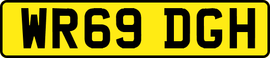 WR69DGH