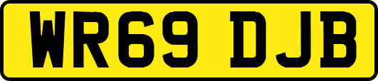 WR69DJB