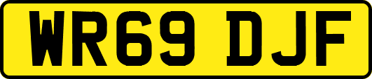 WR69DJF