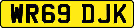 WR69DJK