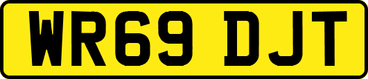 WR69DJT
