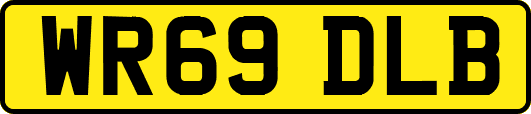 WR69DLB